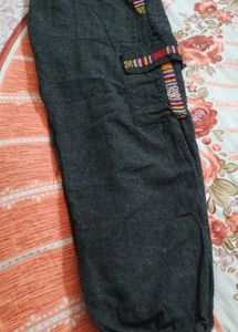 Trousers For Women