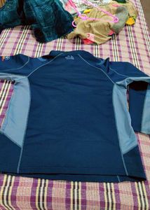 The North Face Pullover
