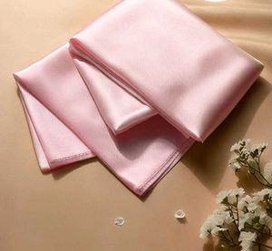 Two Pillow covers