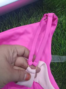 Shein Brand 32,34