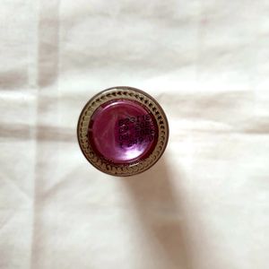 MyGlamm Chromatic Metallic Nail Enamel