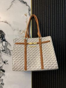 MK HANDBAG