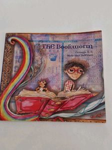 Story Book