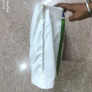 Small Baby Diaper....XL-54 pic...