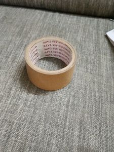 Tape