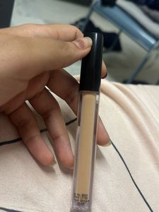 Faces Canada Concealer