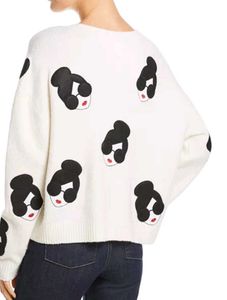 Women Sweatshirt