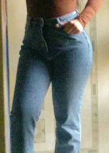 Urbanic Jeans