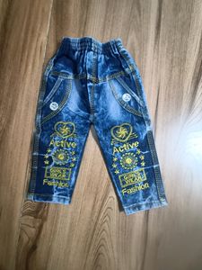 GIRLS CLOTH SET