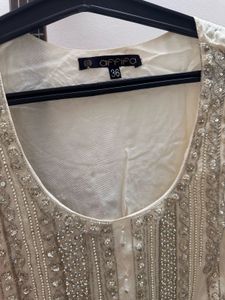 party wear suit