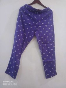 New Trending Premium Quality Suit