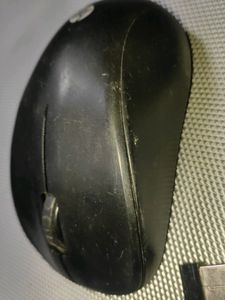 Hp Mouse , USB Key 1