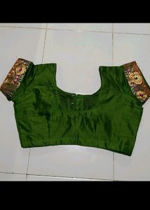 Price Drop🎉Saree