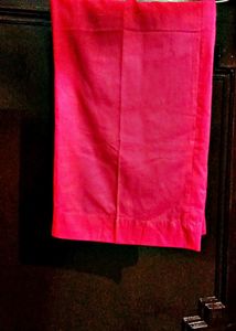Kurti With Pants