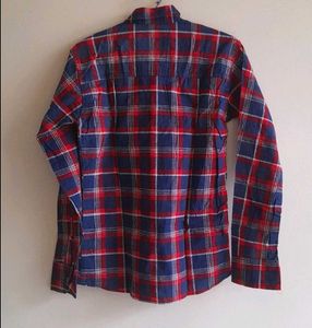 Combo T Shirt &amp; Jean