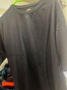 Lana Del Rey Graphic Tee