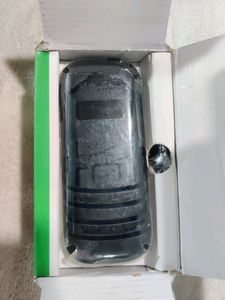 Samsung Guru 1200 Mobile