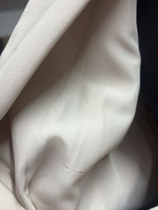 H&amp;M Oversized Women's Blazer