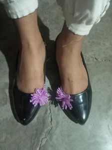 Women Belly Or Lofers