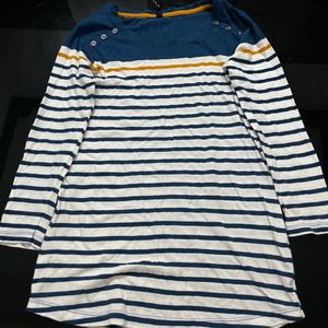 Long Sleve Tshirt