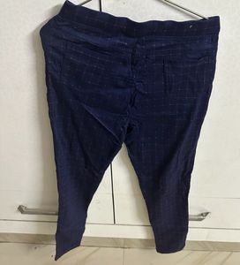 Global Republic Women’s Bottoms