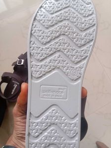 Flats And Sandels For Women