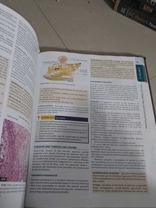 Textbook of Pathology by Harsh Mohan - 7th Edition