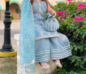 Sky Blue Color Very Beautiful Article