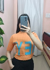 Top 🥀