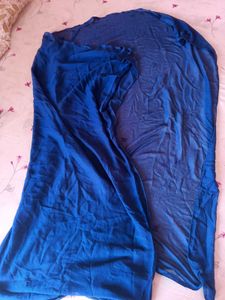 Selling White Kurta Sets
