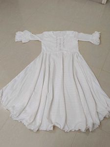 New Dress 👗