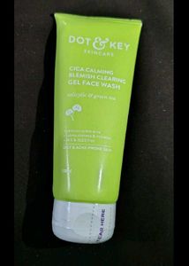 The Derma Co Niacinamide Serum Pack Of 3