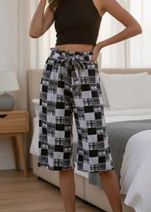 women pyjamas bottom nightdress short