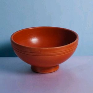 Set Of 4 Items