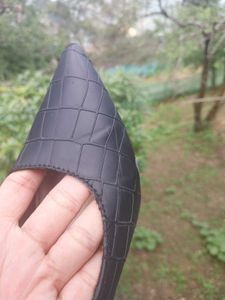 Women&#39;s Black Heels (3 Inches)