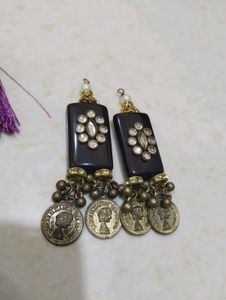 Premium Latkan Collection