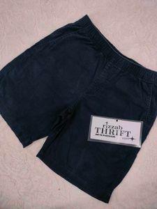 Dickies Shorts