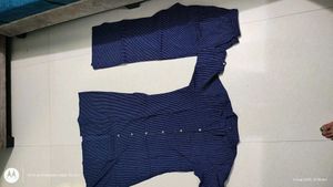 Combo on Raksha Bandhan (kurtis )