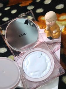 Clio Compact