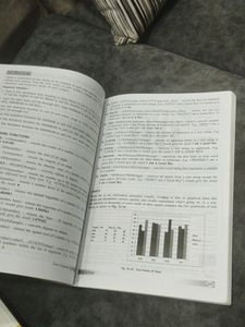 Class 9 Computer Application Book