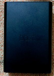 Energy Shroom PB400 Pro Power Bank