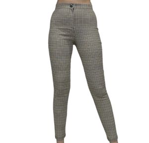 Zara Pants | Formal Trousers | Jeans