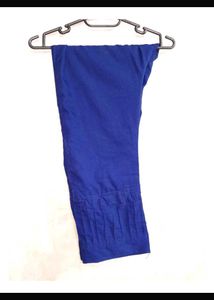 Apple Cut Dress For Women