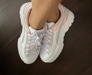 Puma Mayze Women Shoes