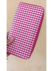 New Imported High Quality Wallet
