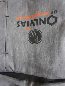 PW Onlyias Backpack