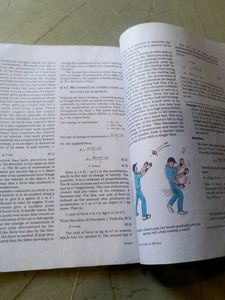 Science Class 9 Ncrt