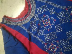Kurti