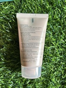Clinique Skin Care Kit