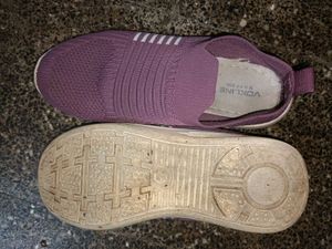Sports Shoes